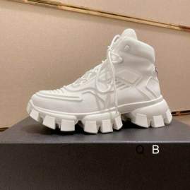 Picture of Prada Shoes _SKUPradasz38-45WM100218751